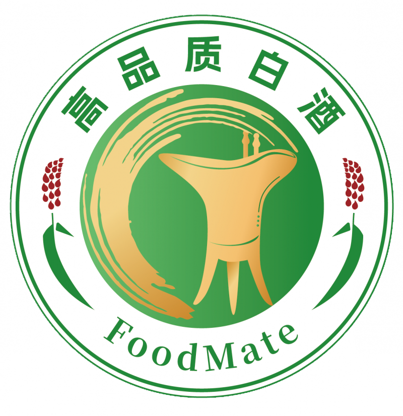 高品質(zhì)白酒認(rèn)證標(biāo)志(1)