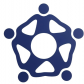 社會責(zé)任管理體系認證（SRMS）