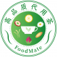 高品質(zhì)代用茶認(rèn)證